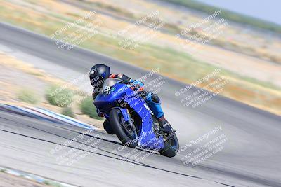 media/Aug-06-2023-TrackDaz (Sun) [[ac7f4f6367]]/B Group/sweeper/